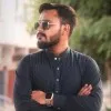 Muhammad Noman