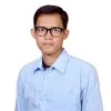 Danang Billy Budiharjo