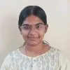Akshaya Balu