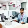 Amarkant Kumar