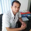 MD HUMAYUN KABIR