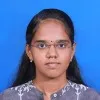 Dharshini