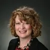 Mari Jo Mentzer