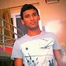 Raghuvardhan Radharapu