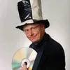 Jon Michaels