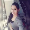 Nilam Pingale