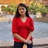 Muskan Mulla