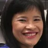 Helen Kijvanit