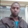 Tapiwa Magaya