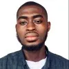 Hendrix Ebrudu
