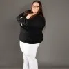 Carrie Hylton