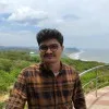 DurgaPrasad Anisetti