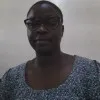 Eng Maureen Obiero