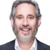 Wayne Bellet