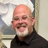 Stephen Gibbons