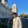 Rahul Bhattacharya