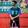 Shantanu Kwatra