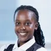 Ebby Syombua