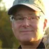 Rob Moore