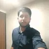 Gulshan Munjal