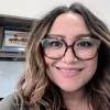 Miranda Ramirez