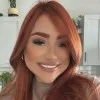 Brianna Guevara