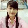 Agnes Ervina