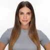 Maria Sanchez