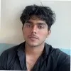 Harshal Pawar