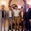 Daniyal Ansari