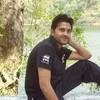Ravi Yadav
