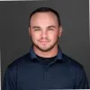 Tyler Levin