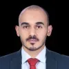 Ahmed Sayed