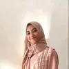 Zahrotul Aflakhah