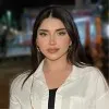 Sahar