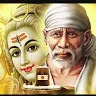 pavani lingagalla