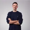 Nir Barak