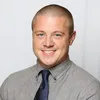 Tim VanReenen