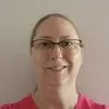 Leslie Stedman