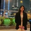 Muskan vanu