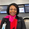 Liberty Kumatse