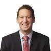 Ben Clymer