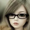 suni tha