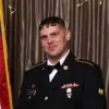 Joshua Clevenger