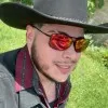 Christopher Sanchez