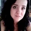 Janine Olivier