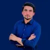 Ubaid Ullah