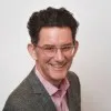 John Piccone