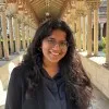 Sanya Verma