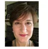 Tammy Speigner